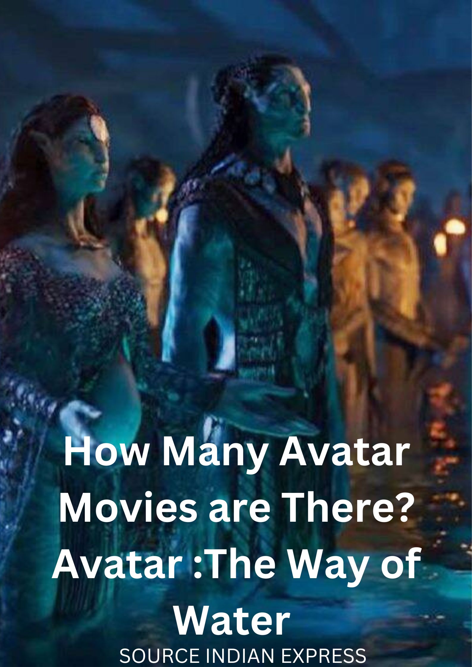 How-many-Avatar-movies-are-there