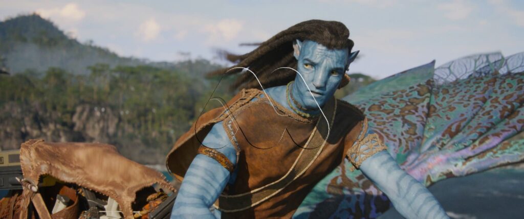 How Many Avatar Movies Are There? Avatar: The Way of Water Review 2024